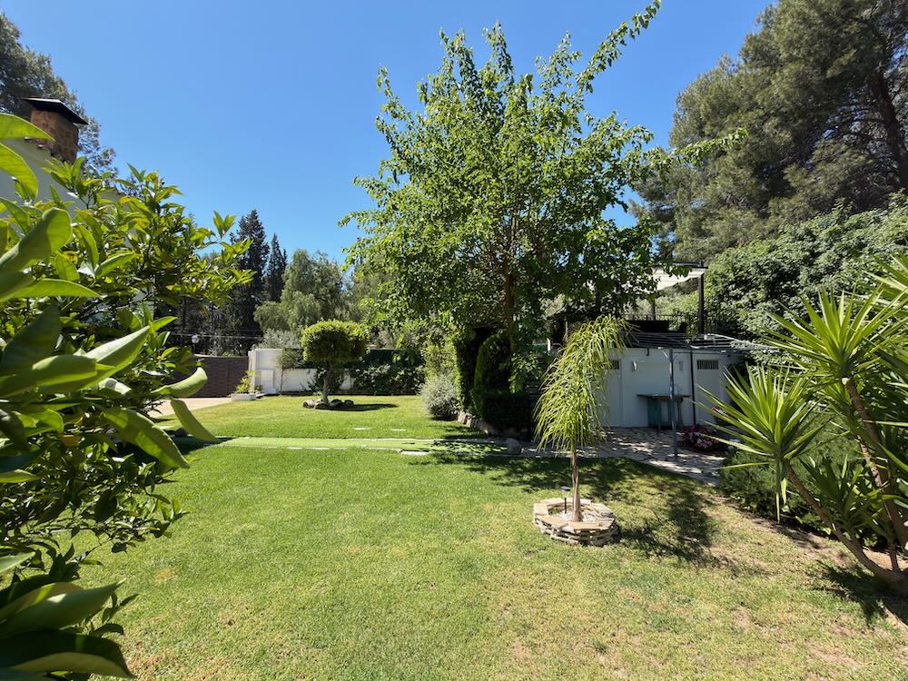 Property 2504 - Image 30